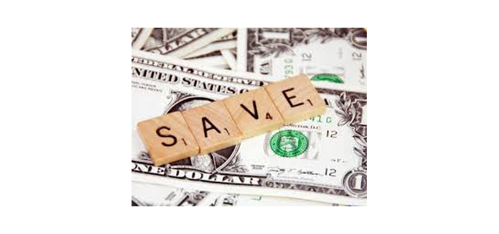 Strategic Cost Reduction